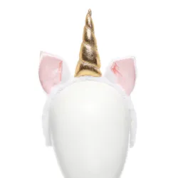 Fascia magica per unicorno
