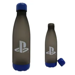 Borraccia PlayStation Game, borraccia sportiva da 650 ml