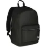 Seven Zaino Scuola Reversible con Cuffie Wireless, Blu, Reversibile, 29 L, Scuola Media e Superiore, Zaino Ragazzo
