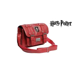Harry Potter Borsa a Tracolla Satchel,  20 x 15 cm