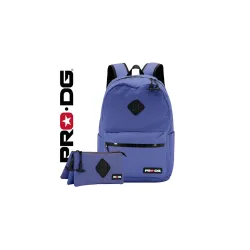 ZAINO+ASTUCCIO PRO-DG Smart Ultraviolet € 30