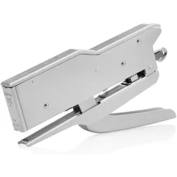 Cucitrice a Pinza Zenith 548/E - Grigio