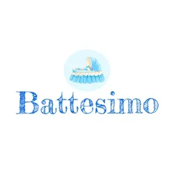 biglietti bomboniera fogli 5 per 100 pezzi totale